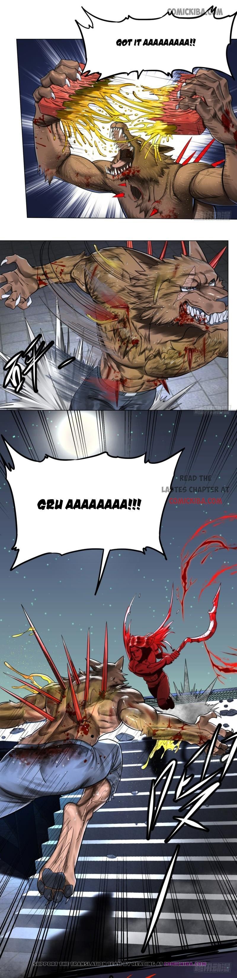Page 8 of Chapter 50