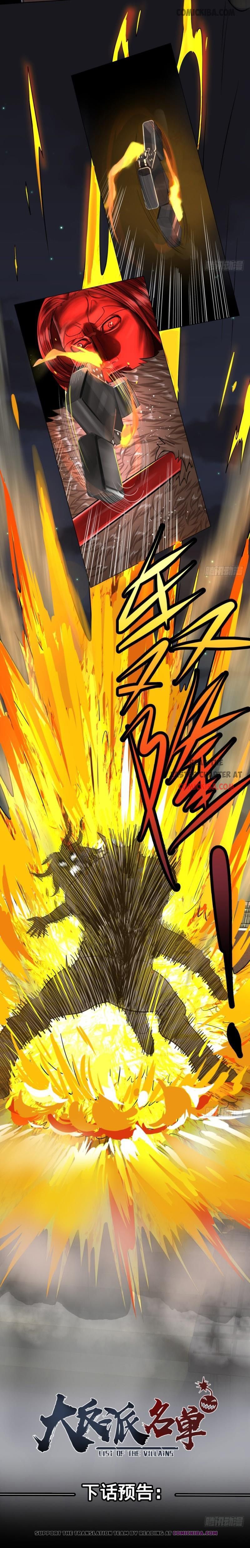 Page 10 of Chapter 50