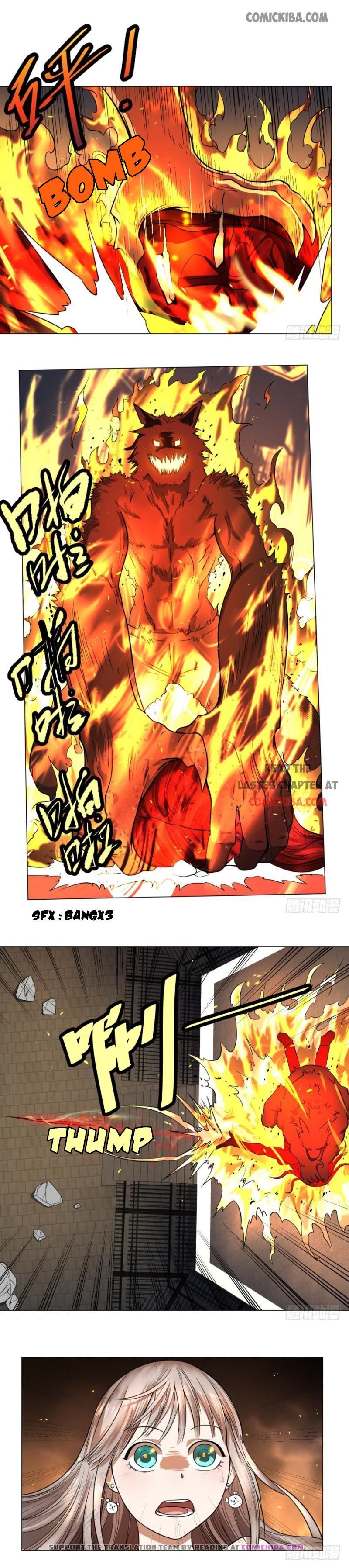 Page 1 of Chapter 51