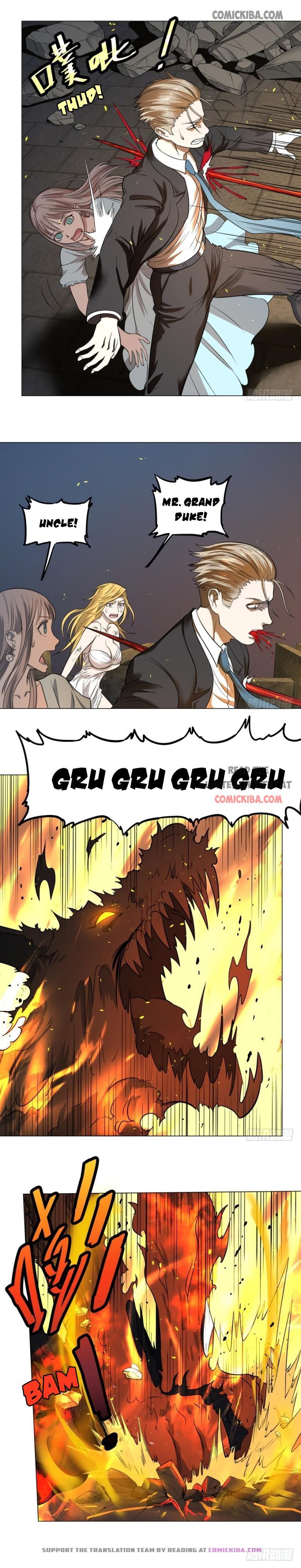 Page 2 of Chapter 51