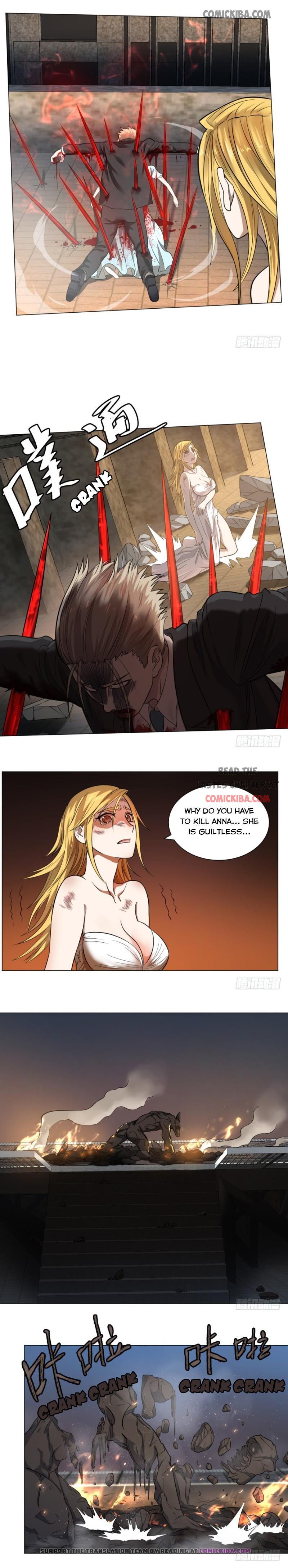Page 4 of Chapter 51