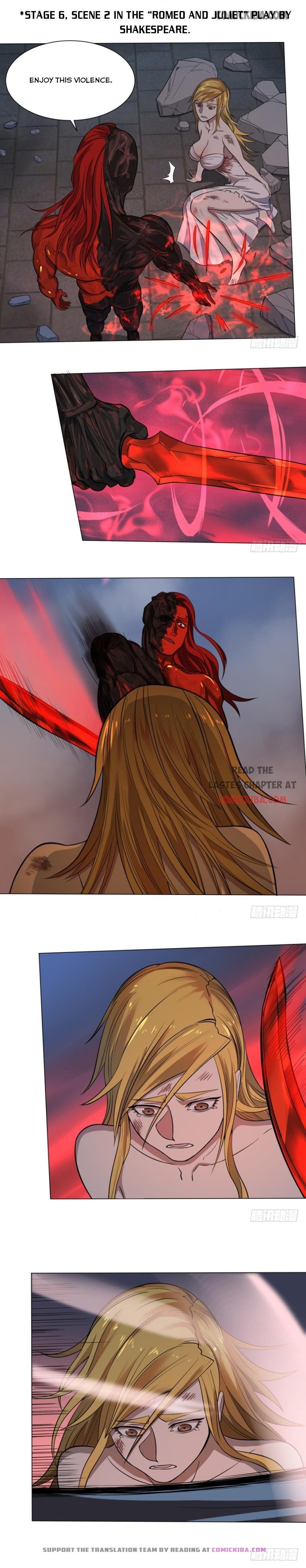 Page 6 of Chapter 51
