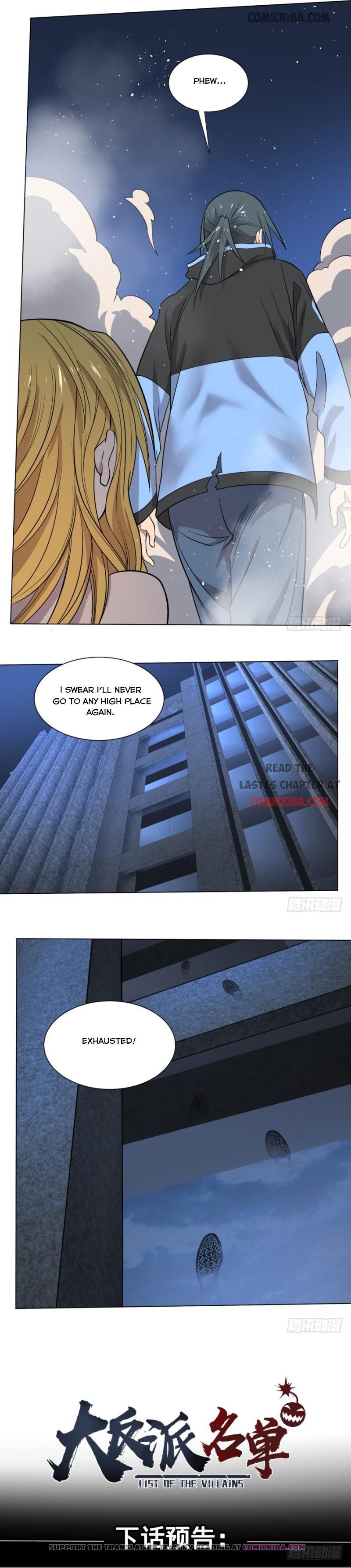 Page 8 of Chapter 51