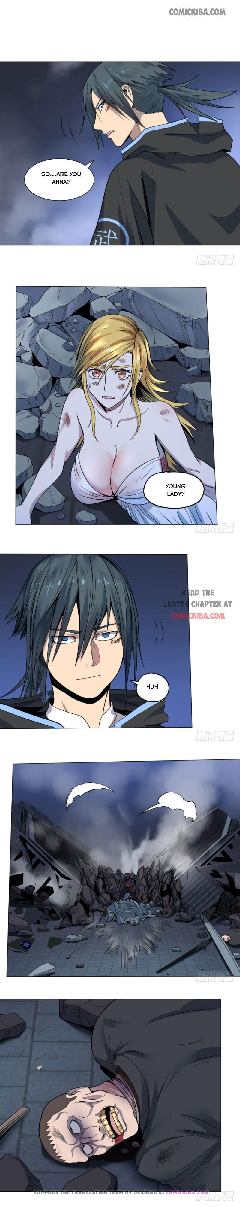 Page 1 of Chapter 52