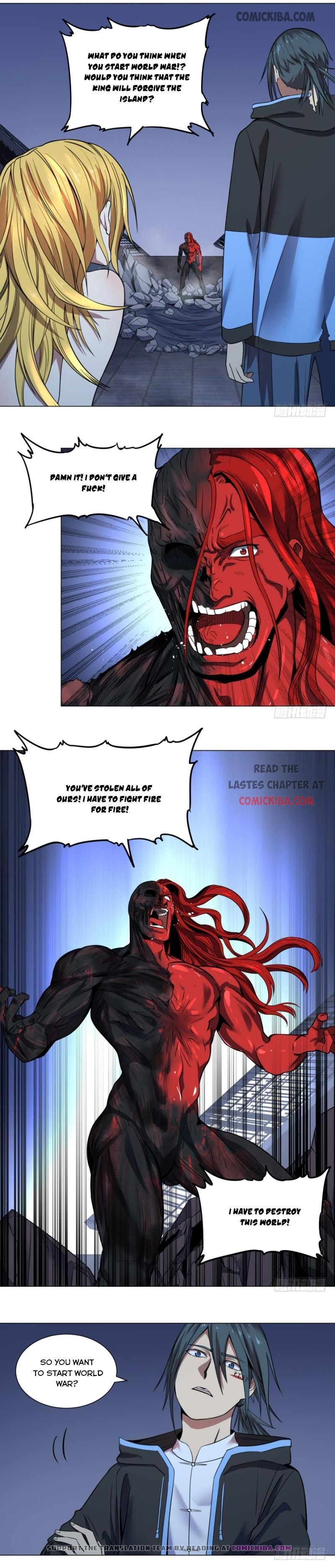 Page 3 of Chapter 52