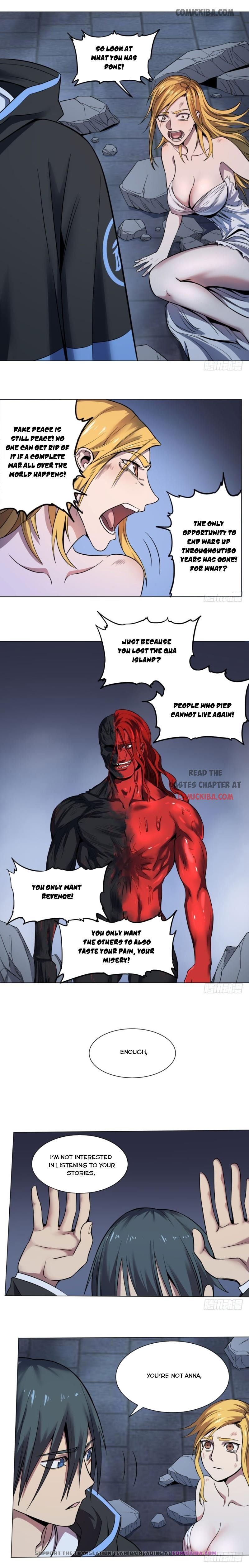 Page 5 of Chapter 52