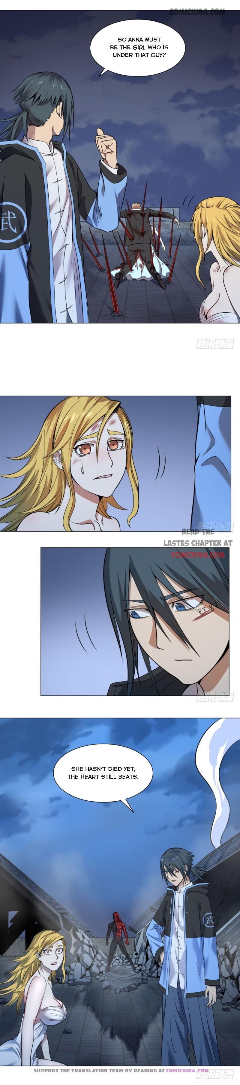 Page 6 of Chapter 52