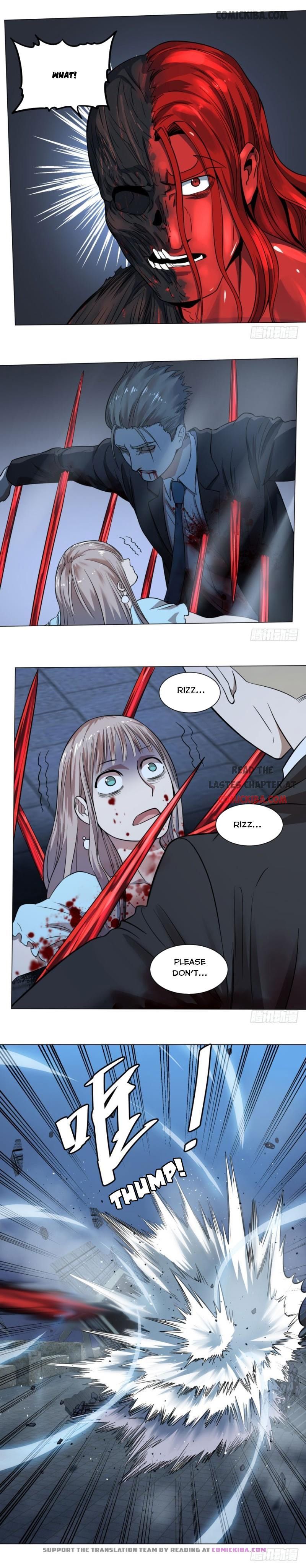 Page 7 of Chapter 52