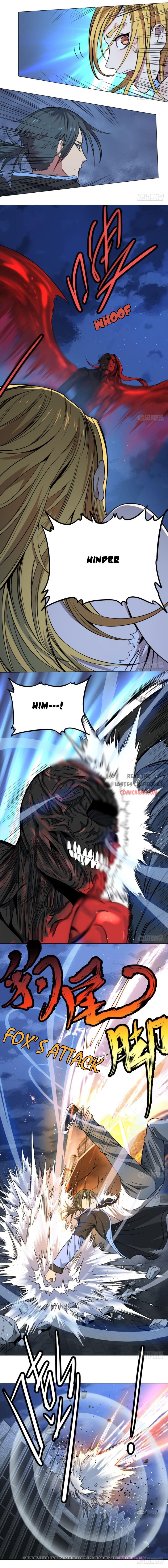 Page 8 of Chapter 52