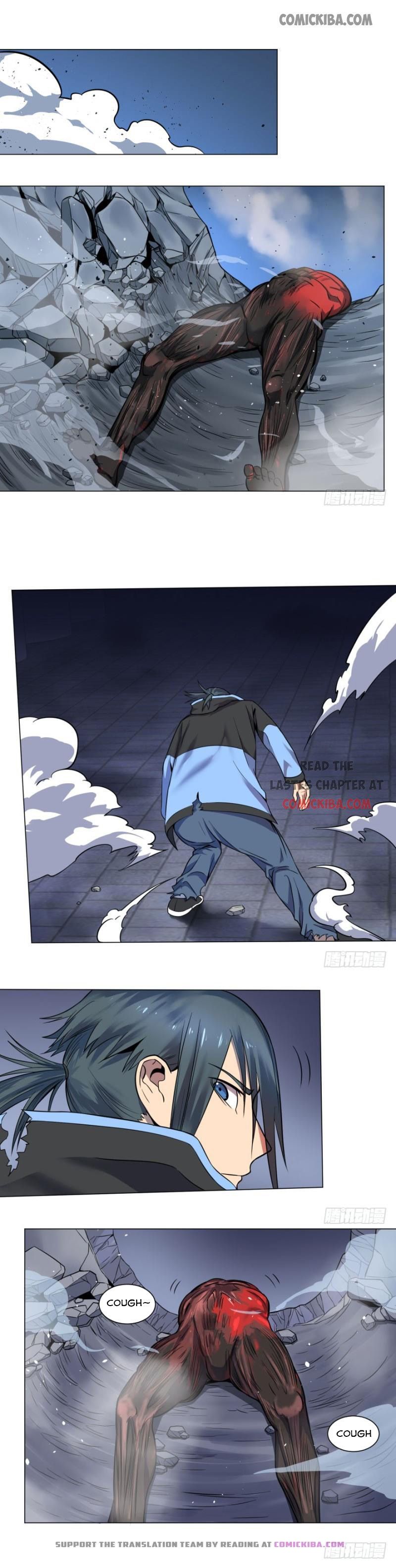 Page 9 of Chapter 52