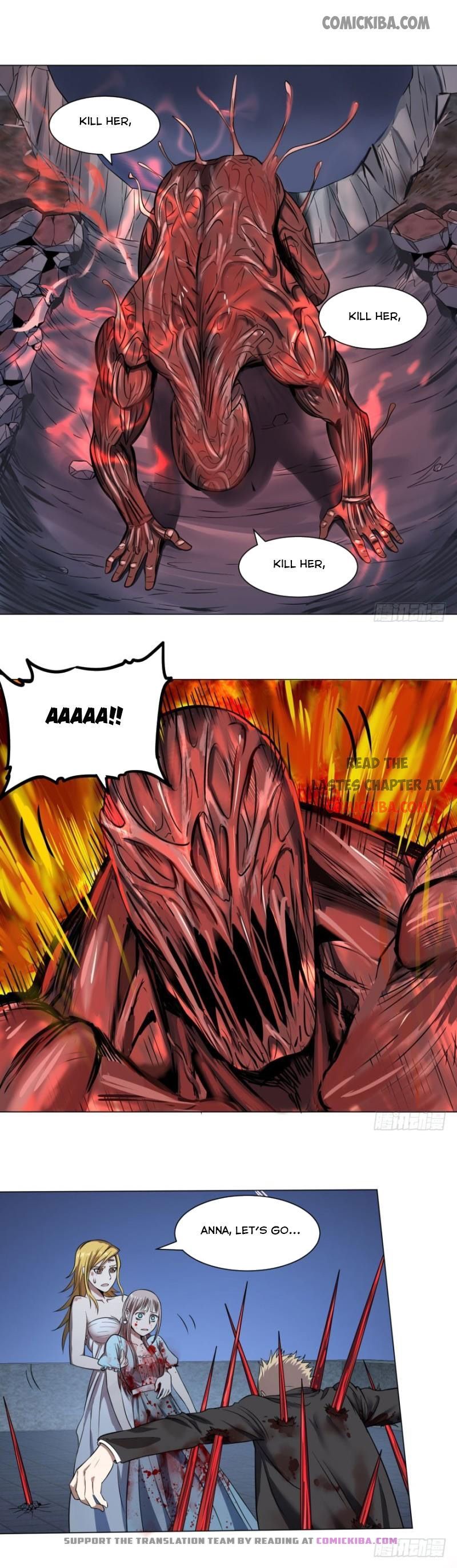Page 1 of Chapter 53