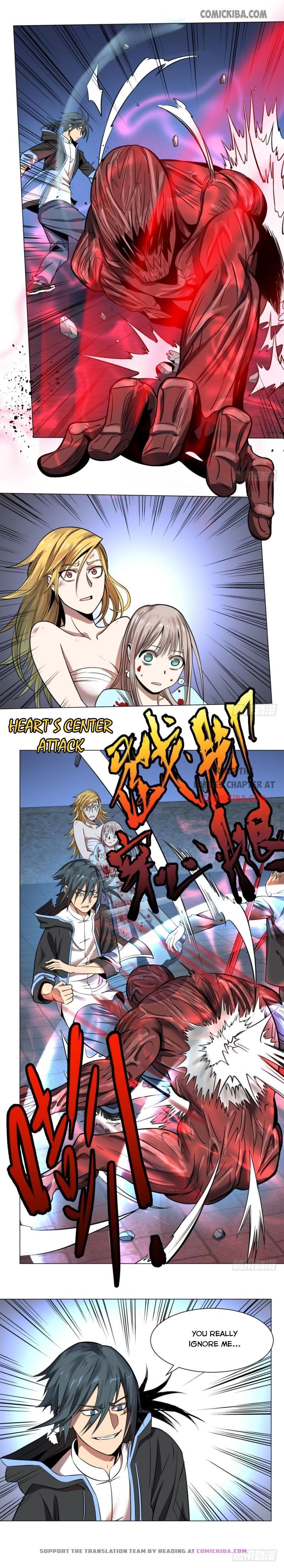 Page 2 of Chapter 53