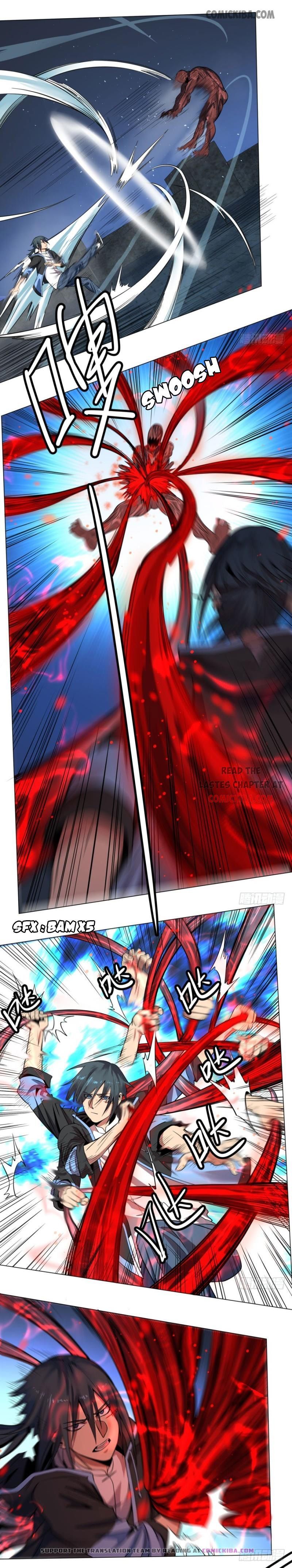 Page 3 of Chapter 53