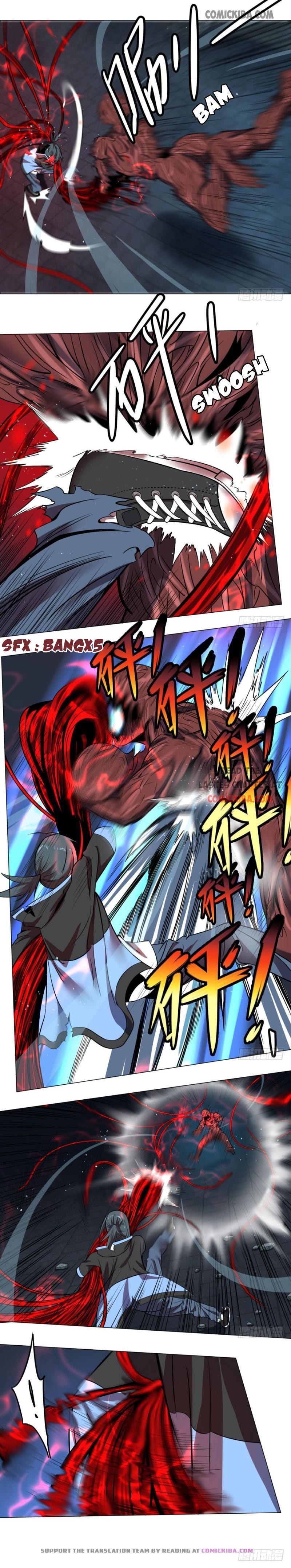 Page 4 of Chapter 53