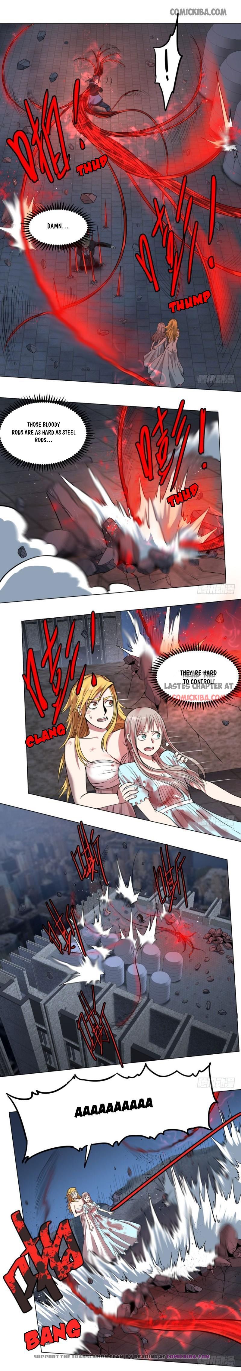 Page 5 of Chapter 53