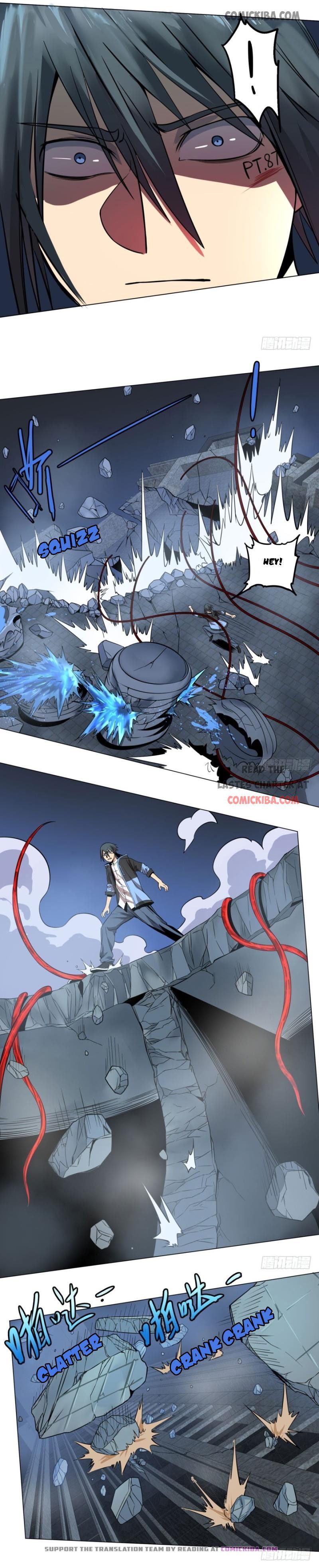 Page 6 of Chapter 53