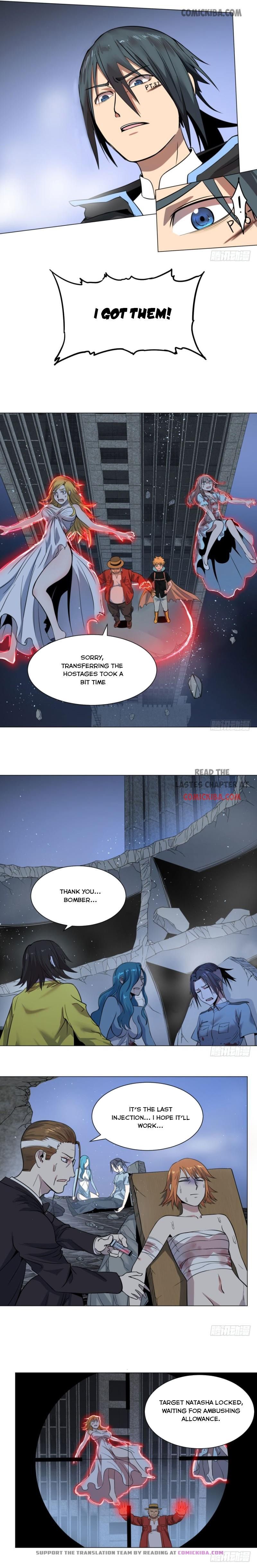 Page 7 of Chapter 53