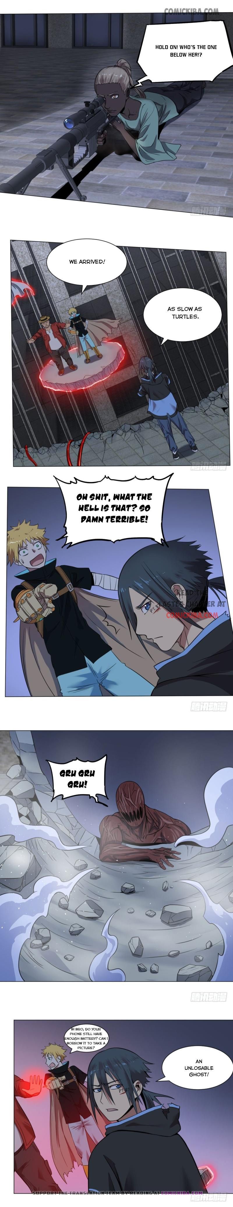 Page 8 of Chapter 53