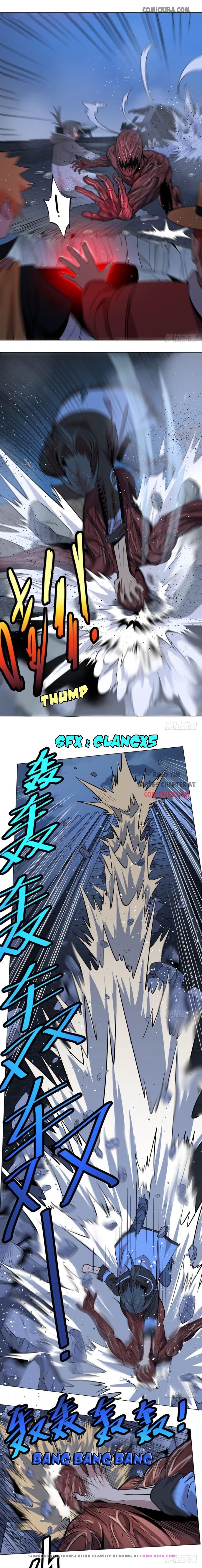 Page 9 of Chapter 53