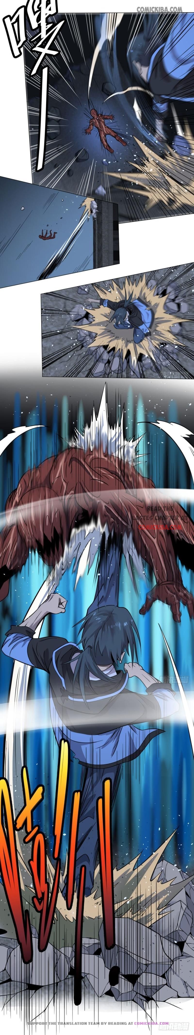 Page 10 of Chapter 53