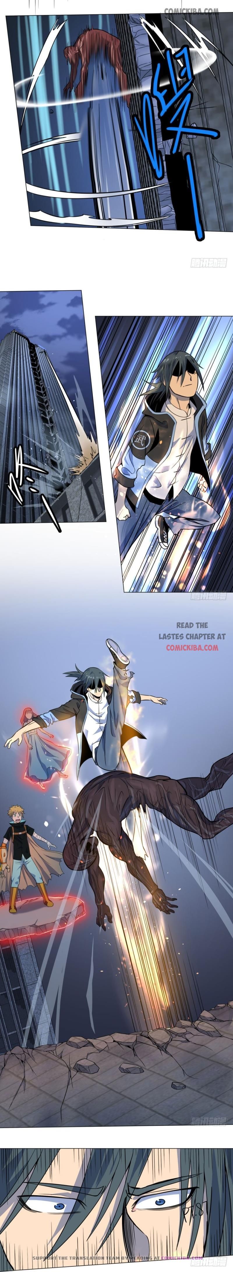 Page 11 of Chapter 53