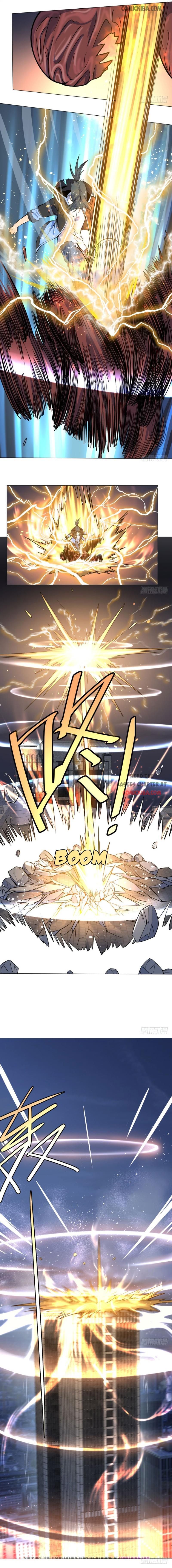 Page 12 of Chapter 53