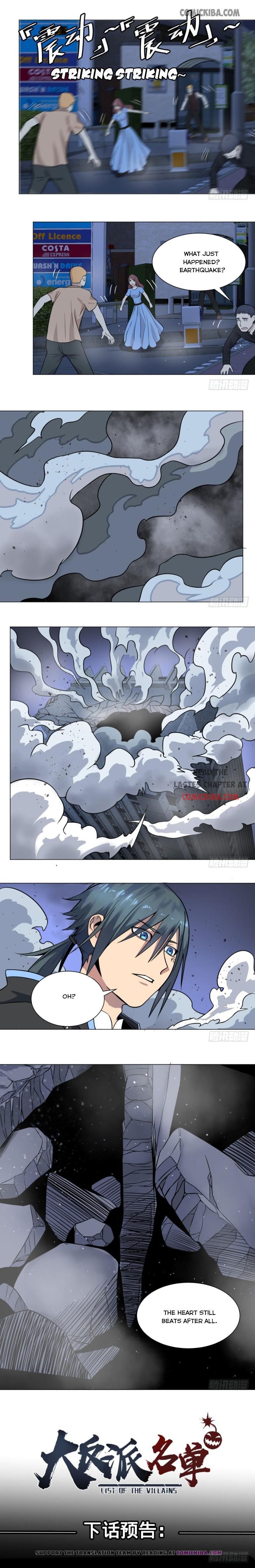 Page 13 of Chapter 53