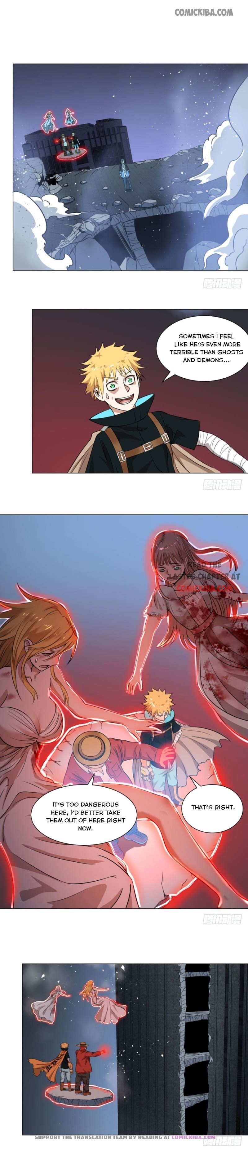 Page 1 of Chapter 54