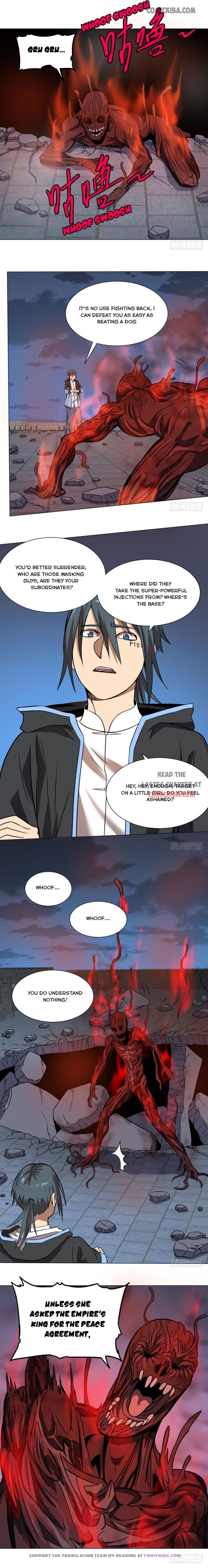 Page 3 of Chapter 54
