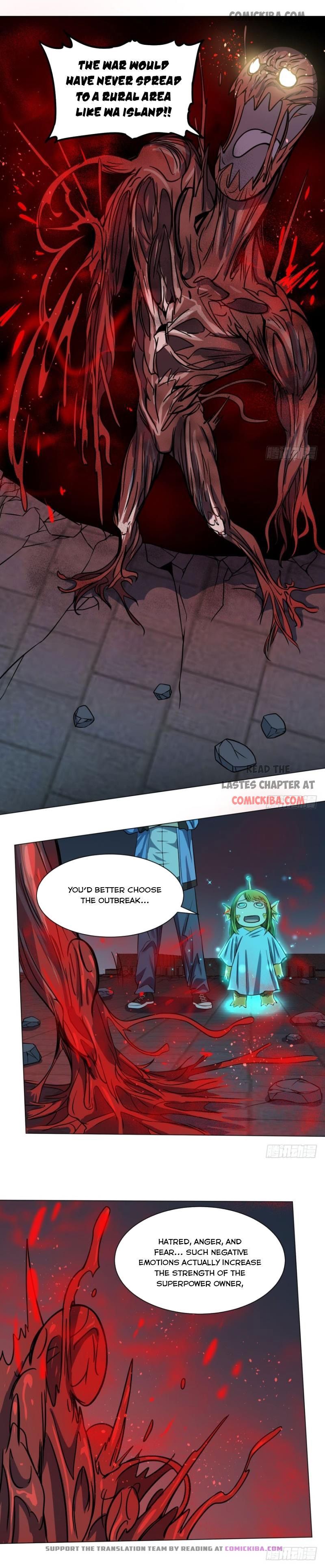 Page 4 of Chapter 54
