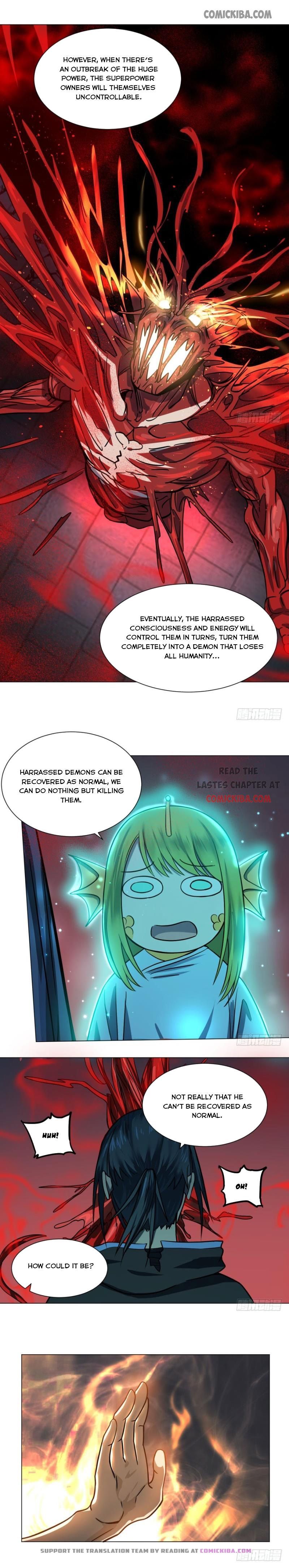 Page 5 of Chapter 54