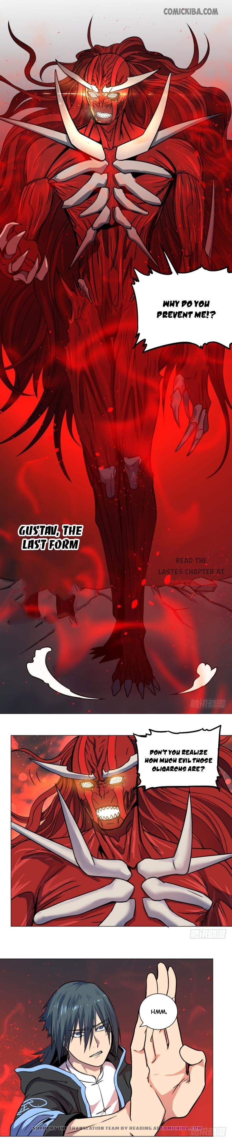 Page 7 of Chapter 54