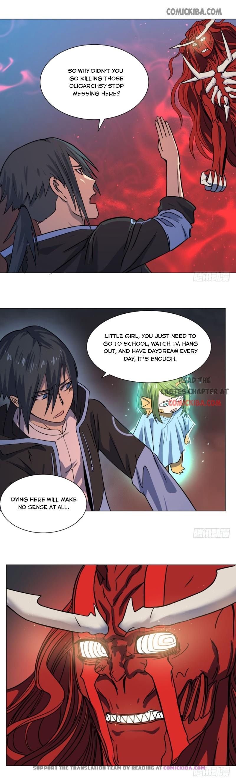 Page 8 of Chapter 54