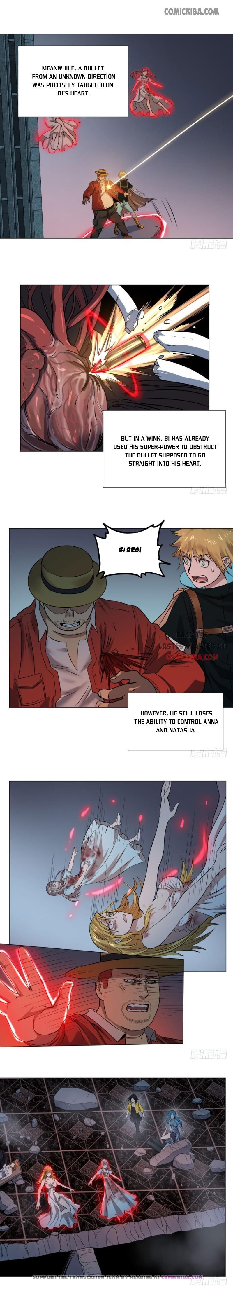 Page 10 of Chapter 54