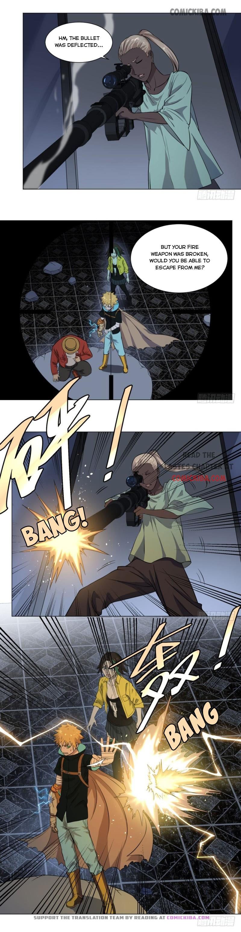 Page 3 of Chapter 55