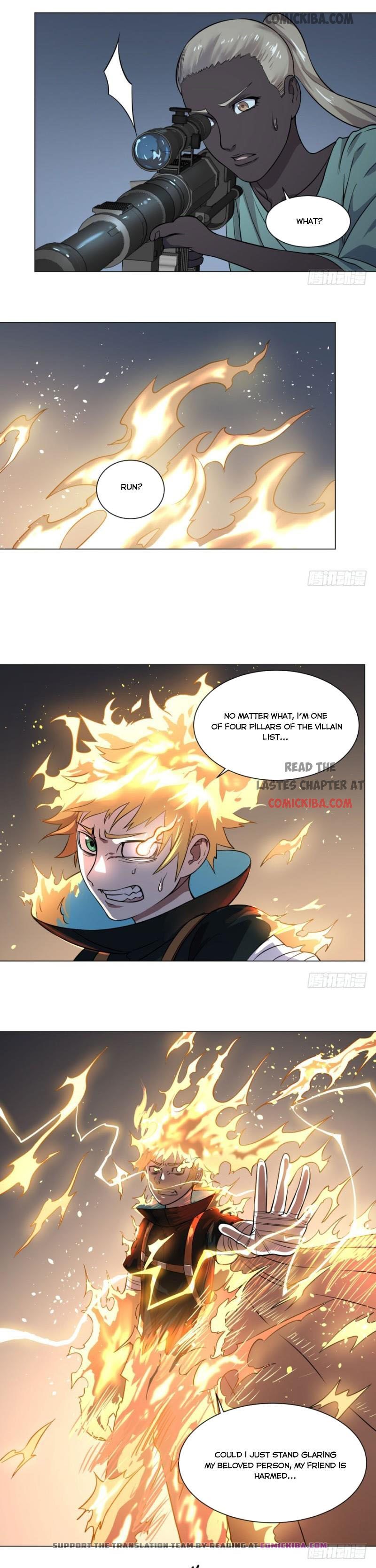 Page 4 of Chapter 55