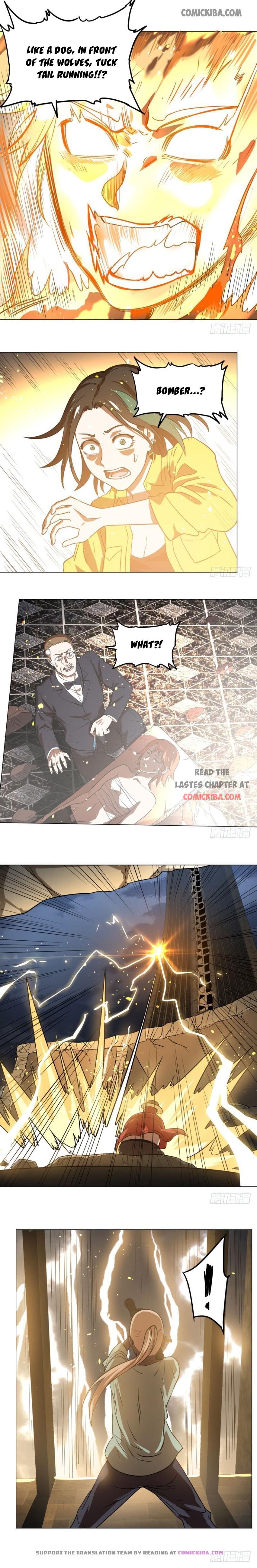 Page 5 of Chapter 55