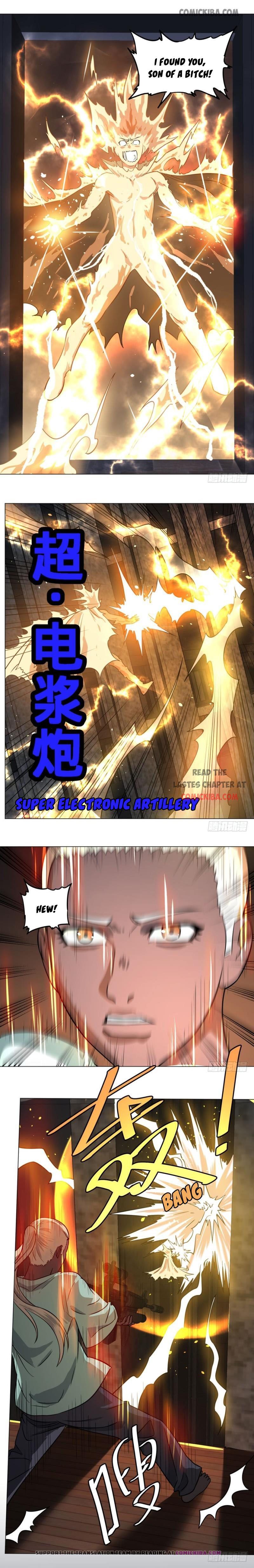 Page 6 of Chapter 55