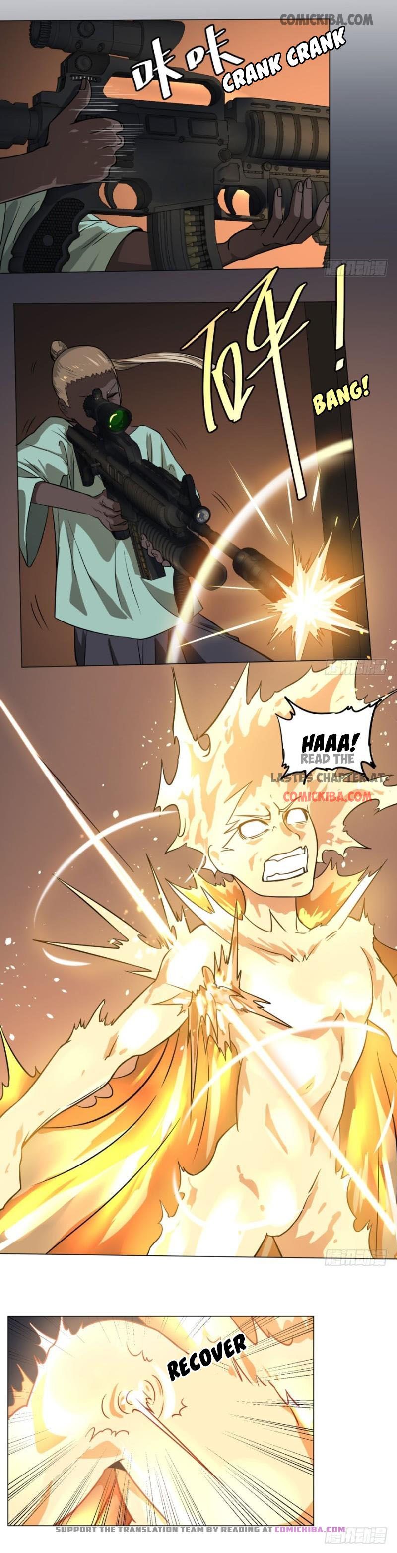 Page 7 of Chapter 55