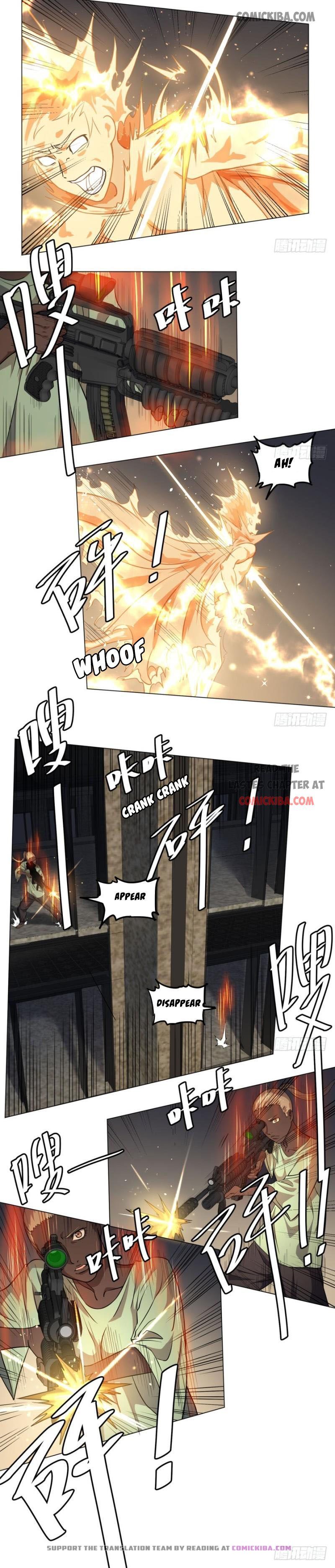 Page 9 of Chapter 55