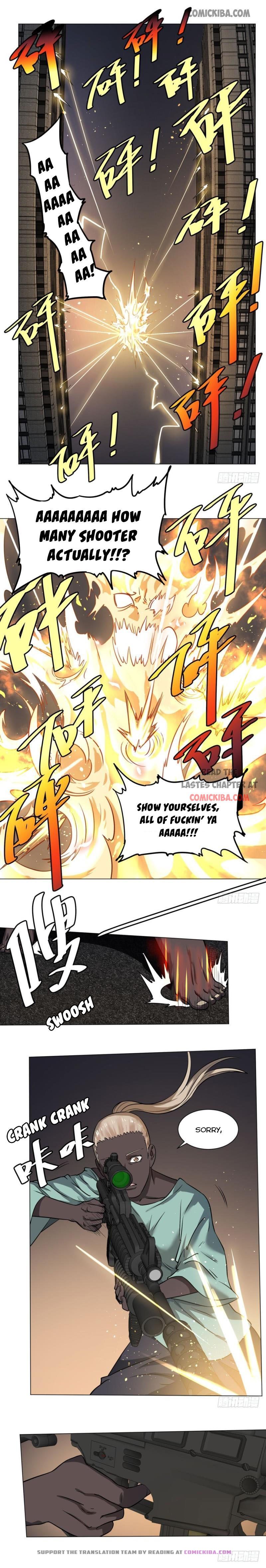 Page 10 of Chapter 55