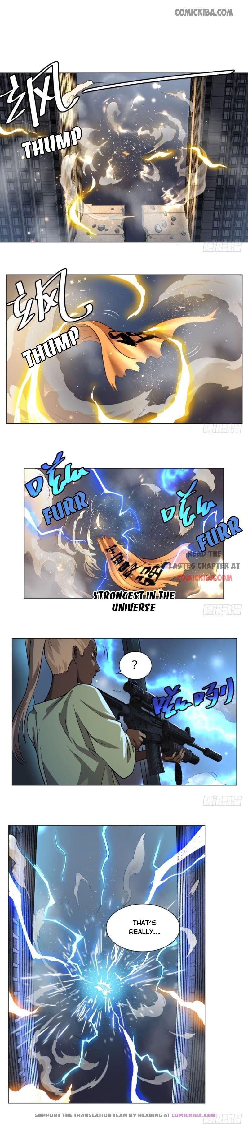 Page 2 of Chapter 56