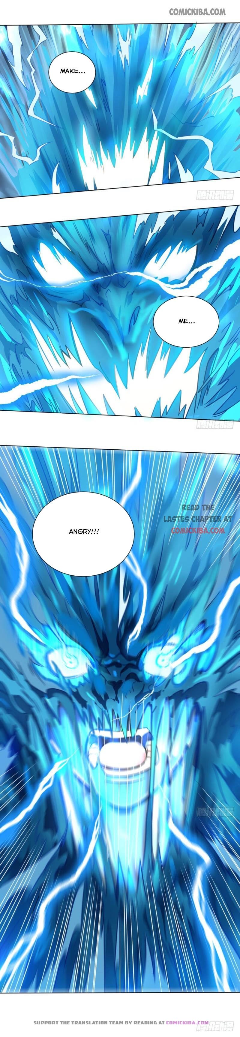 Page 3 of Chapter 56