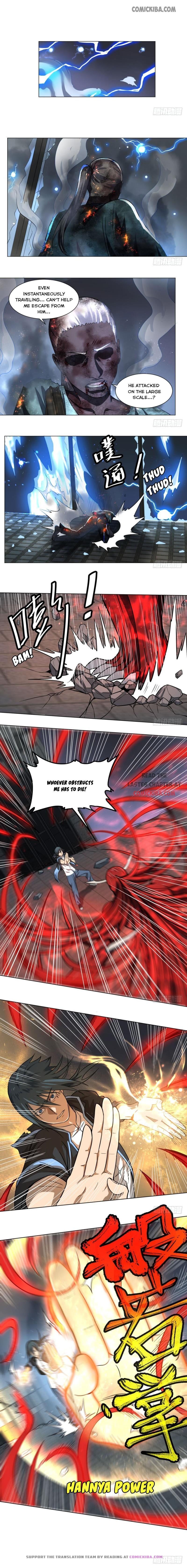 Page 6 of Chapter 56