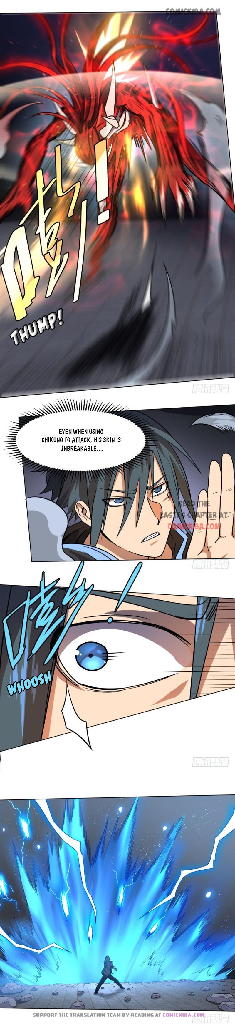 Page 8 of Chapter 56