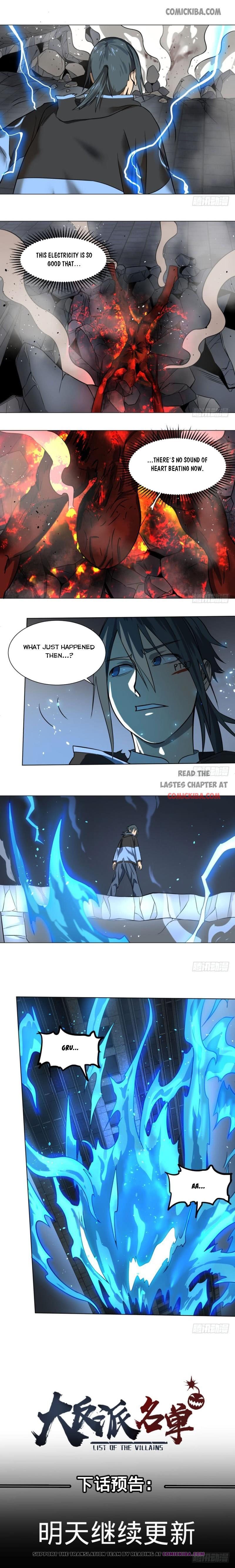 Page 10 of Chapter 56