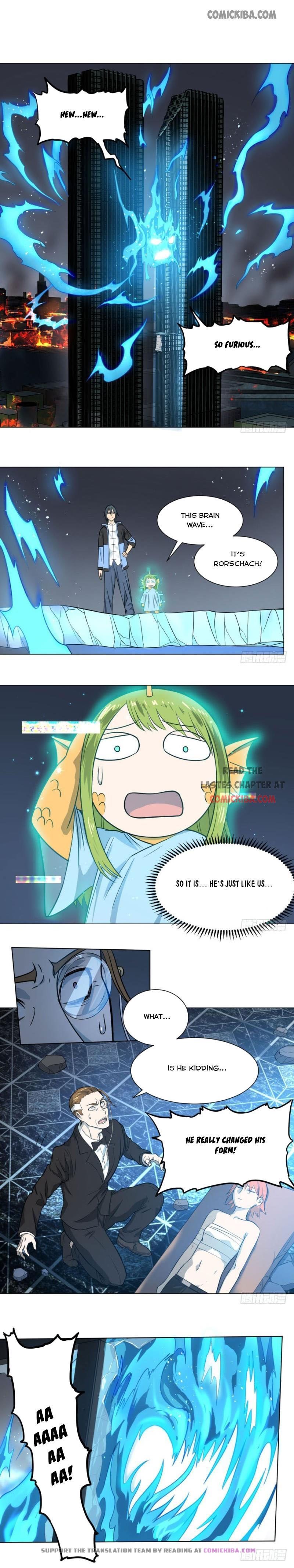 Page 2 of Chapter 57