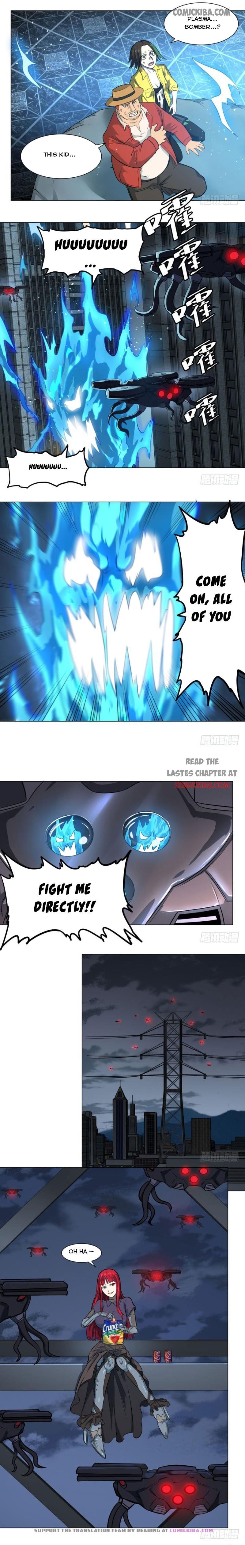 Page 3 of Chapter 57