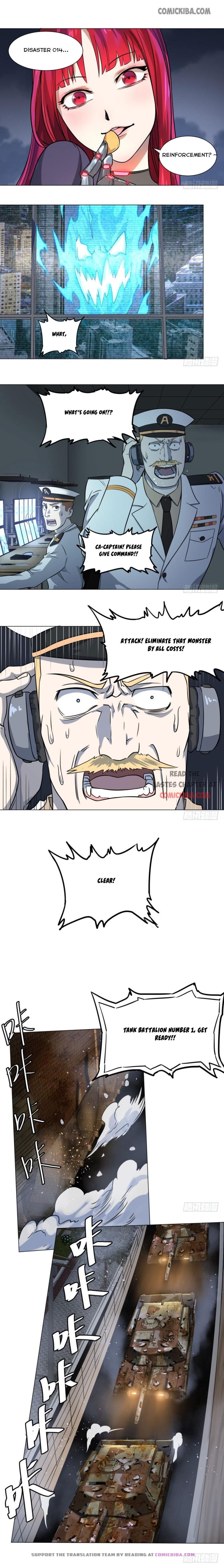 Page 4 of Chapter 57