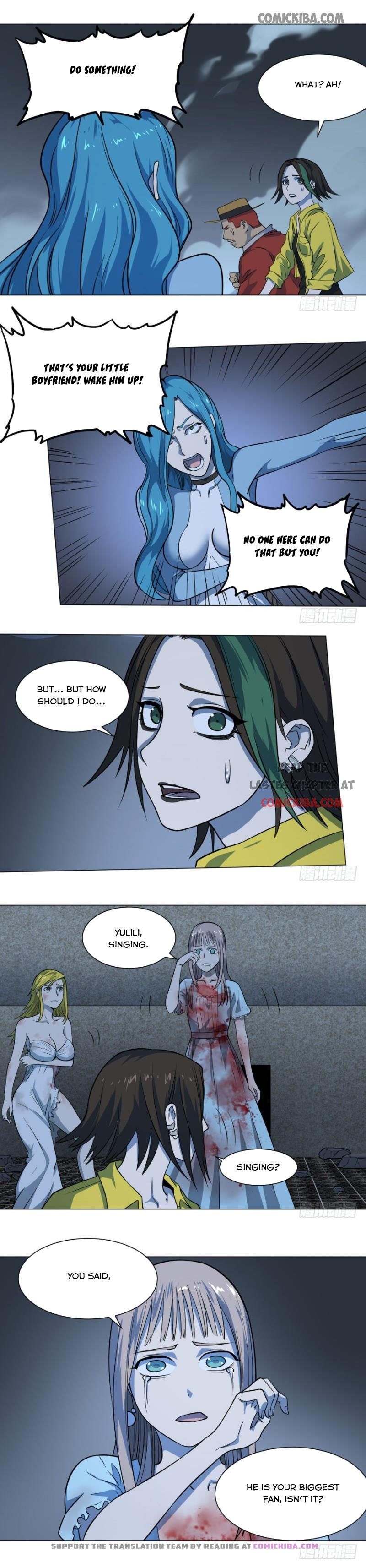 Page 9 of Chapter 57